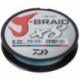 Шнур Daiwa J-BRAID X8 300m