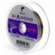 Line Salmo Diamond Spin