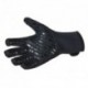 Gloves Norfin CONTROL NEOPRENE