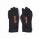 Gloves Norfin CONTROL NEOPRENE