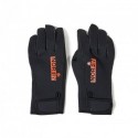 703074-04XL Gloves Norfin CONTROL NEOPRENE
