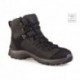 Boots Norfin NTX BLACK SCOUT