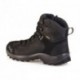 Boots Norfin NTX BLACK SCOUT
