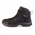 15805-46 Boots Norfin NTX BLACK SCOUT