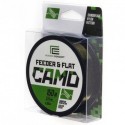 FC4003-025 Line Feeder Concept Feeder & Flat Camo