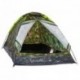 Tent Norfin RUFFE 2