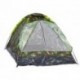 Tent Norfin RUFFE 2