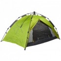 NF-10401 Tent automatic NORFIN ZOPE 2