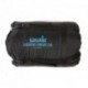 Sleeping bag Discovery Comfort 200