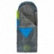 Sleeping bag Atlantis Comfort Plus 350
