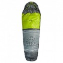 NF-30115 Sleeping bag Norfin Discovery 200