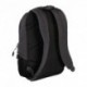 Backpack Norfin HARBOUR 22