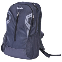 Backpack Norfin CASCADE 25