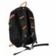 Backpack Norfin LAGOON 25