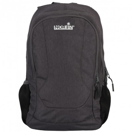 Backpack Norfin HARBOUR 22