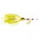 Spoon lure Eppinger Rex Spoon