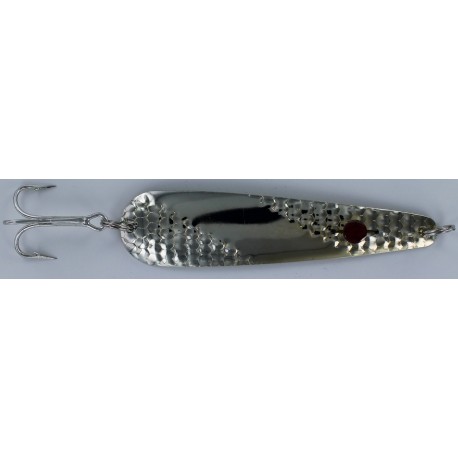 Spoon lure Eppinger Monarch 6M