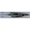 49355 Spoon lure Eppinger Monarch 6M