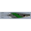 49472 Spoon lure Eppinger Monarch 6M