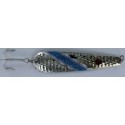 49474 Spoon lure Eppinger Monarch 6M