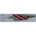49492 Spoon lure Eppinger Monarch 6M