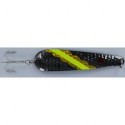49498 Spoon lure Eppinger Monarch 6M