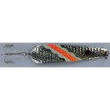 49484 Spoon lure Eppinger Monarch 6M