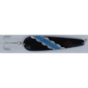 49476 Spoon lure Eppinger Monarch 6M