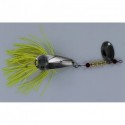 82209 Spoon lure Eppinger Rex Spoon