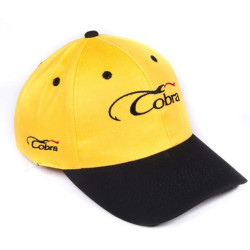 Cap Cobra