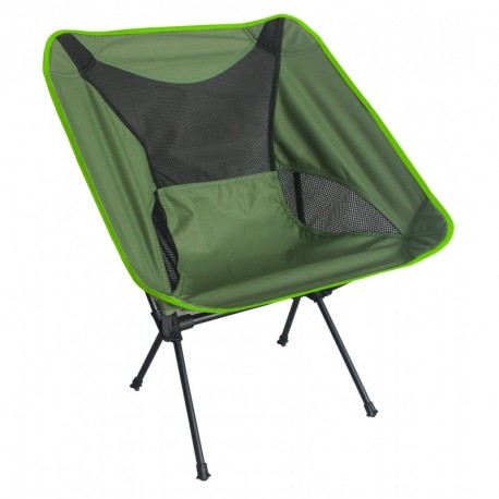Chair Norfin SIBBO COMPACT