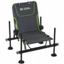 FC4447-043CH Feeder chair Feeder Concept Compact
