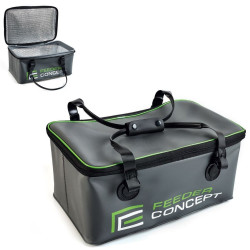 Termokott Feeder Concept EVA COOLER BAG