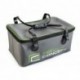 Cooler bag Feeder Concept EVA COOLER BAG