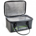 FC4526-020EBTH Cooler bag Feeder Concept EVA COOLER BAG