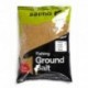 Groundbaits SALMO 3kg