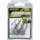 Jighead Owner Lead STAND UP TYPE JH-31