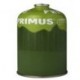 Газовый баллон PRIMUS Summer Gas