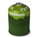 P220210 Gas PRIMUS Power Gas L1