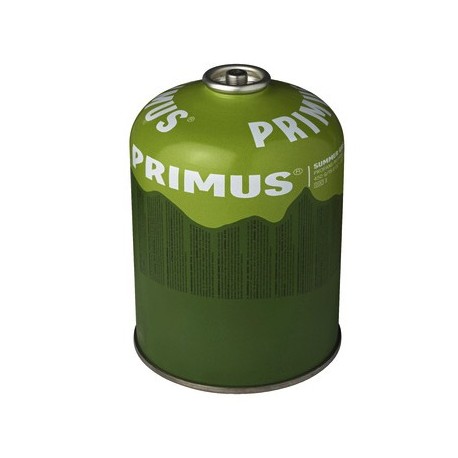 Газовый баллон PRIMUS Summer Gas