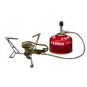 P328485 Camping gas stove Primus Express Spider II