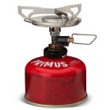 P351140 Camping gas stove Primus Essential Trail DUO