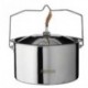 Кастрюля Primus CampFire Pot S.S