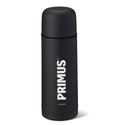 Termoss Primus 750 ml