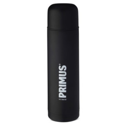 Vacuum Bottle Primus 1.0 l