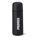 P741056 Vacuum Bottle Primus 750 ml