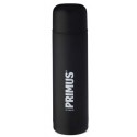 P741060 Vacuum Bottle Primus 1.0 l
