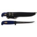 826014T Филировочный нож Marttiini Martef Filleting Knife 15