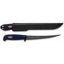 836014T Филировочный нож Marttiini Martef Filleting Knife 19