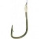 Hooks with leader Owner S-282